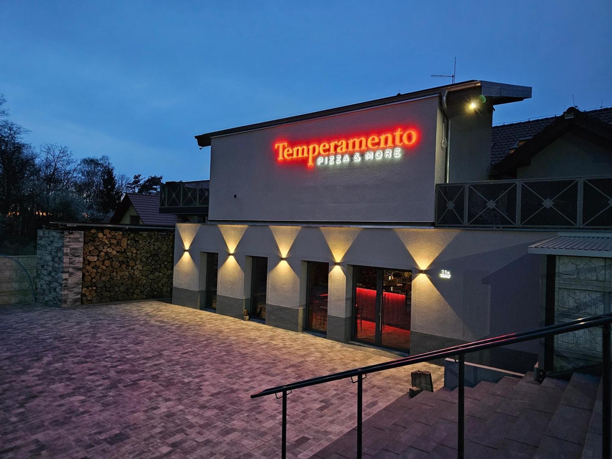 Pensjonat Fitness & Spa Gregor Zielona Góra Kültér fotó